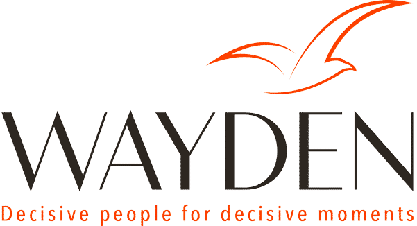 Director of social relations | Wayden