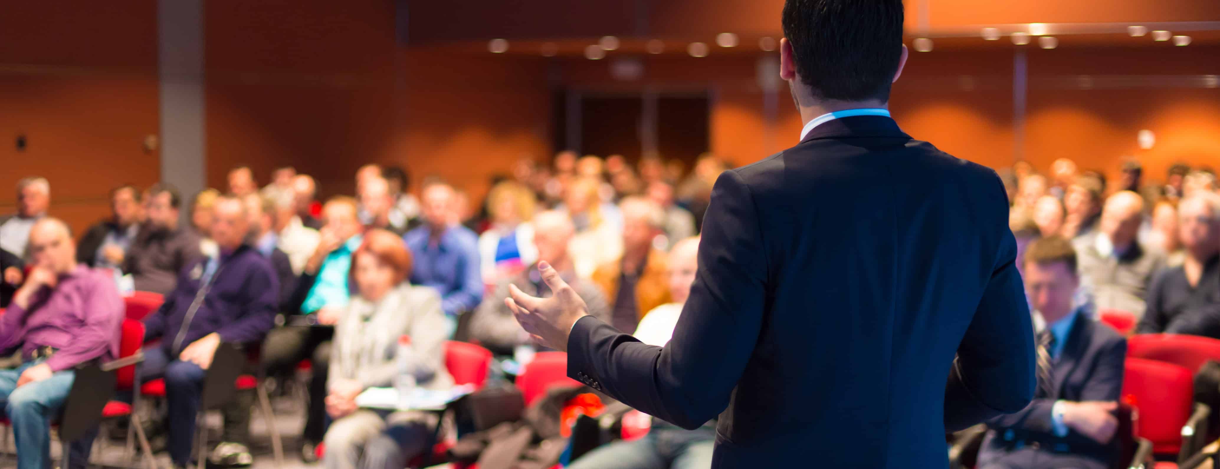 Interim director in nursing homes: the ESMS sector in shortage of leaders?