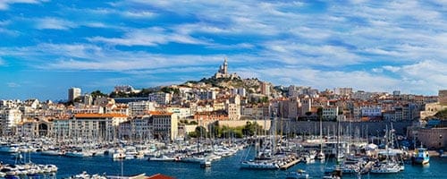 wayden marseilles