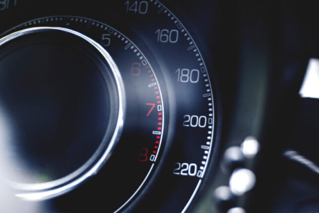 ISO standards challenges in the automotive industry: safety, cost reduction and ecology